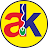 Logo Favicon